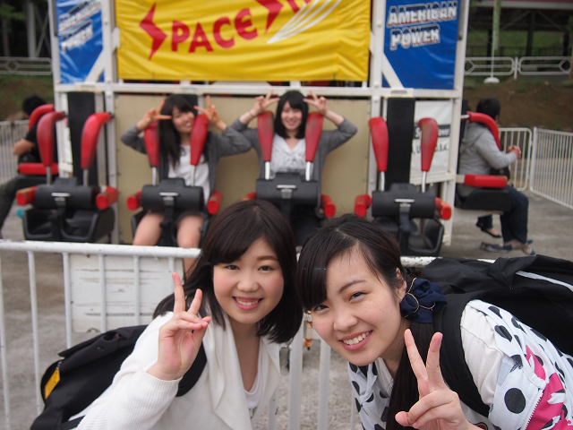 resize0303