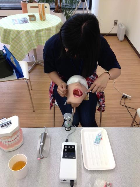 ｏｃ写真