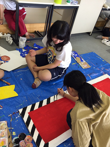 resize0325