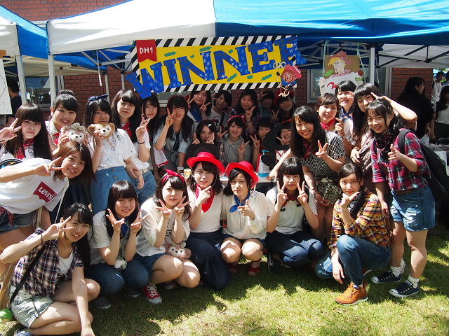 resize0328