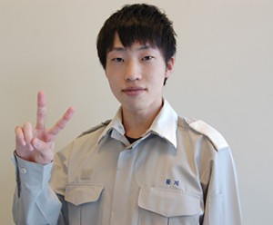 ELT③