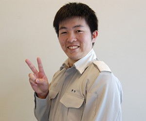 ELT4