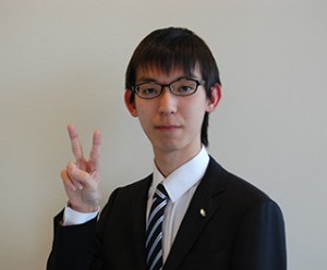 it1