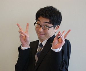 it4