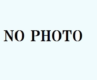 nophoto