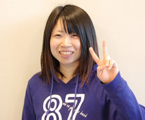 baio-4