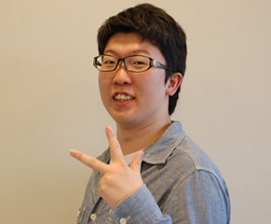 バイオ②