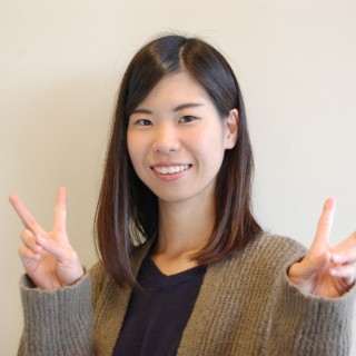kodomo