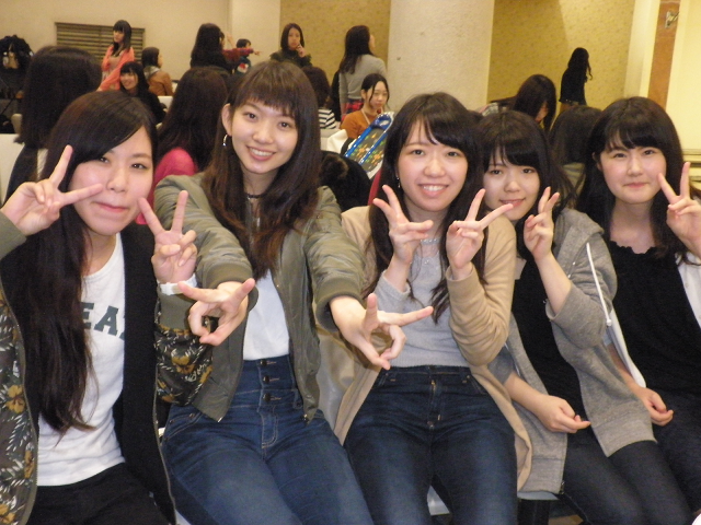 resize0561