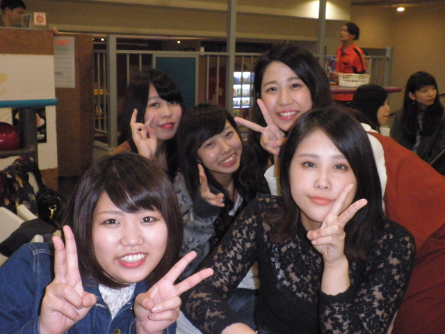 resize0562