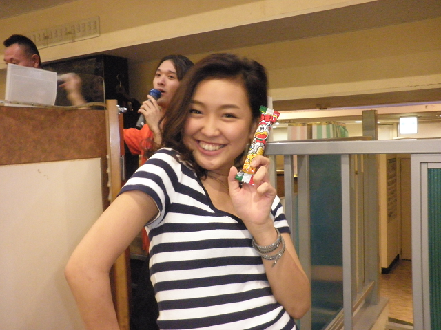 resize0567