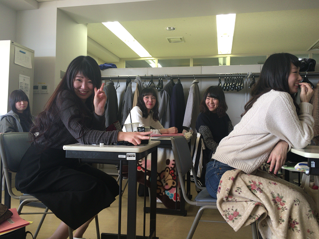 resize1181