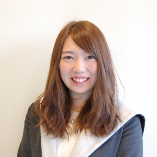 こども①