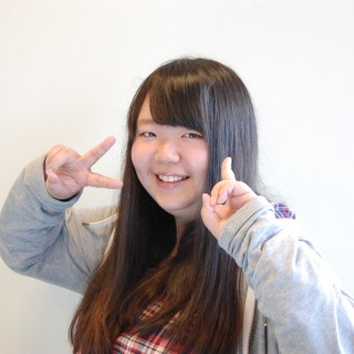 こども②