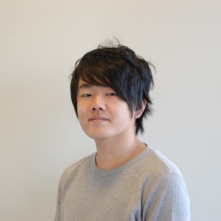 こども③
