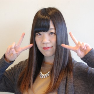 こども④