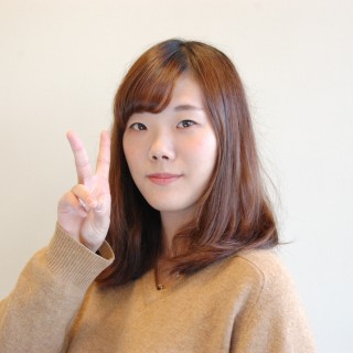 こども⑤