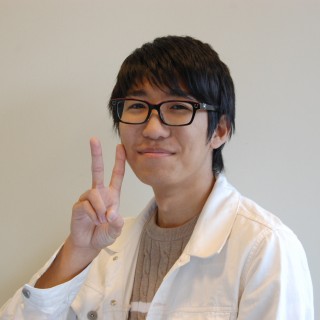 こども⑧