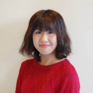 こども⑩