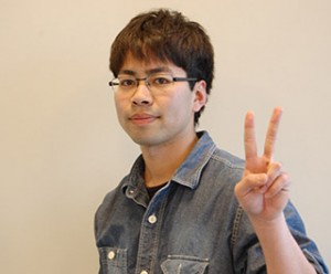 バイオ①