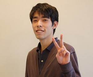 バイオ③