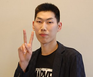 バイオ⑤