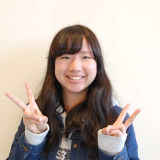 医療事務①