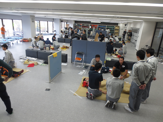 resize1233