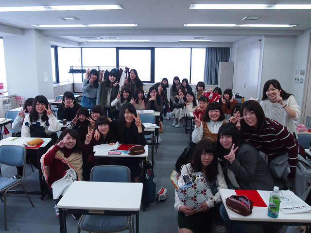 resize1272