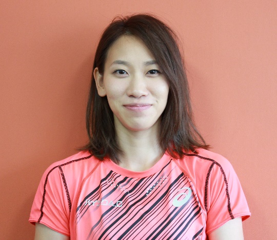 福島選手