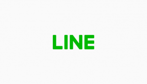LINE_new