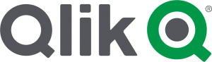 Qlik-Logo_RGB