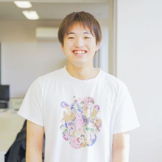 内定者速報 北海道ハイテクノロジー専門学校